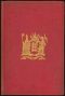 [Gutenberg 19215] • The History of England in Three Volumes, Vol.I., Part E. / From Charles I. to Cromwell